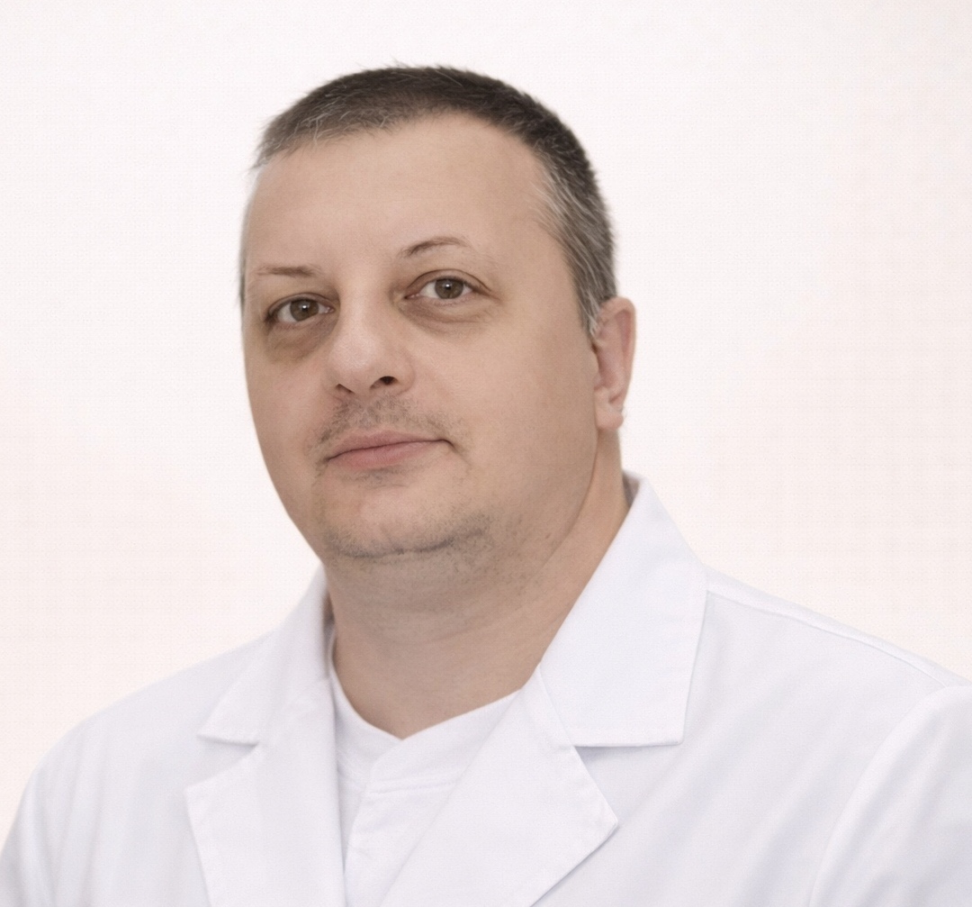 Джанаев Алан Урузмагович