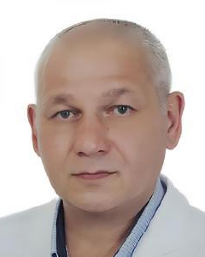 Гагиев Чермен Муртазович