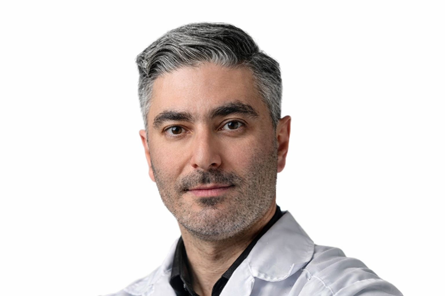 Давид Тобоев стал победителем всероссийской премии «Будем жить!»