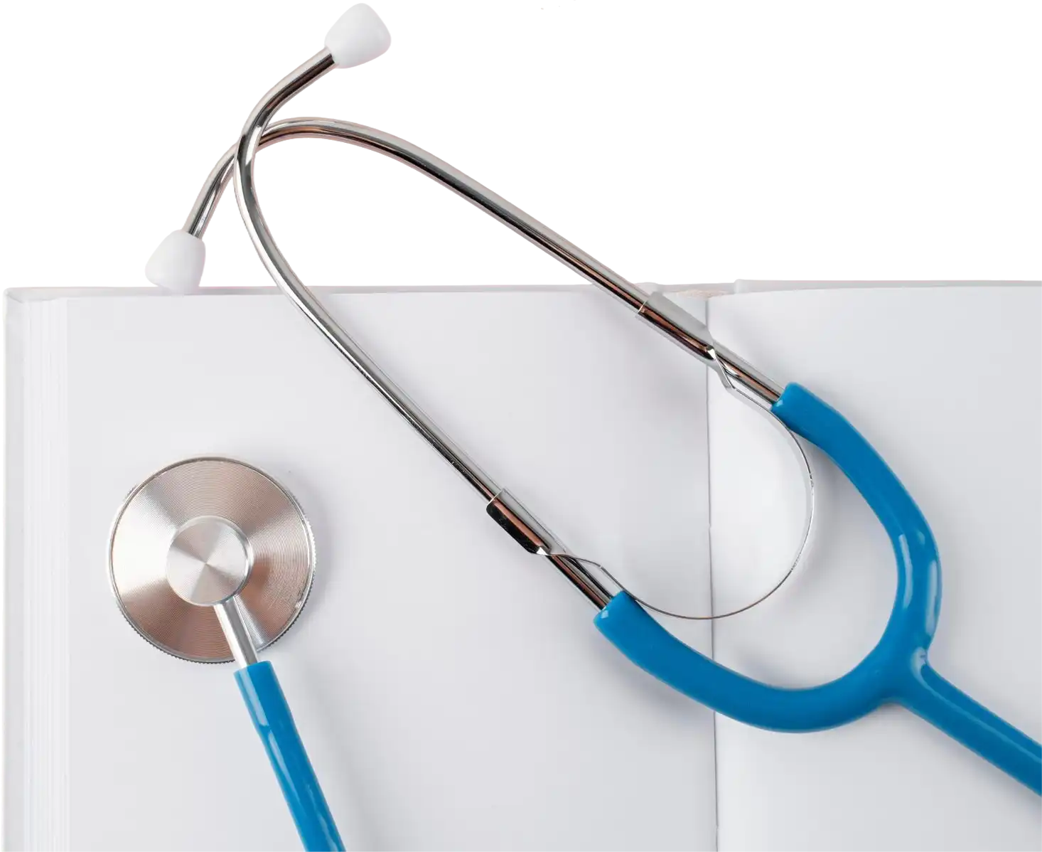 Доказательная медицина