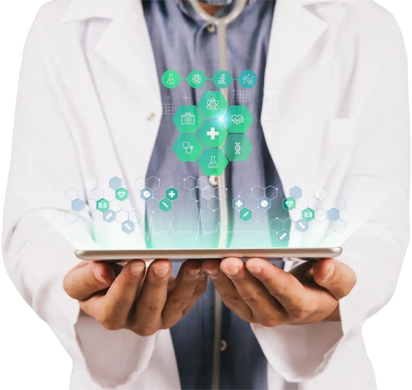 Современные технологии