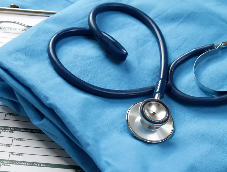 Ответы на вопрос