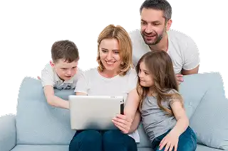 Записываться стало проще