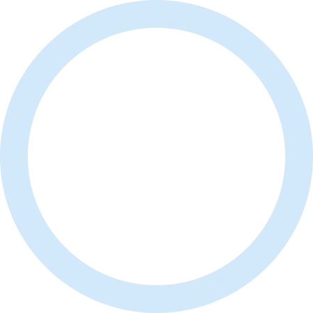 Ответы на вопрос