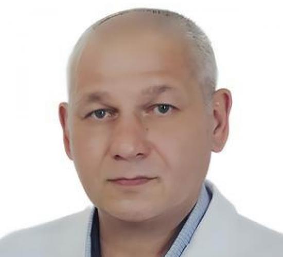 Гагиев Чермен Муртазович